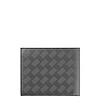 Montblanc Extreme 3.0 Wallet 6cc